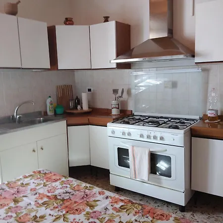 Duplex Centro 250 M Dal Mare
