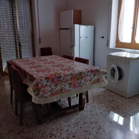 Duplex Centro 250 M Dal Mare شقة سكاليا